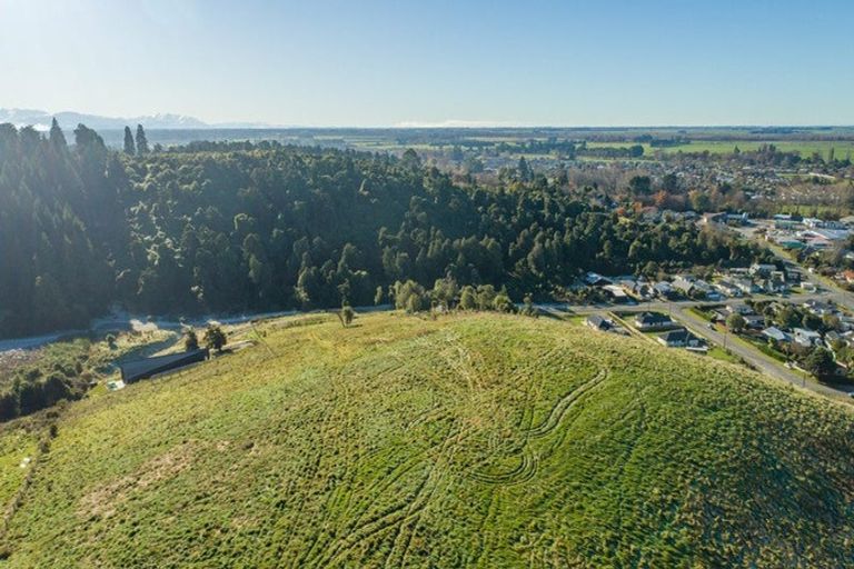 Photo of property in 85 Pekapeka Lane, Geraldine, 7930