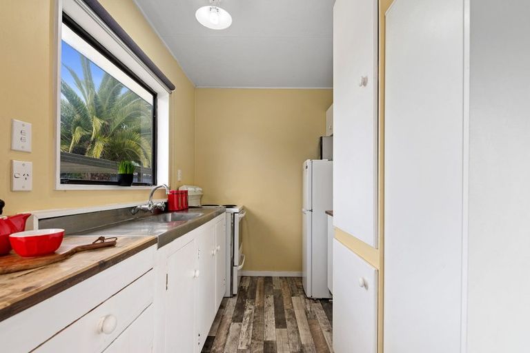 Photo of property in 28a Grayson Avenue, Mangakakahi, Rotorua, 3015