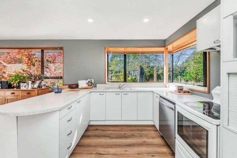 Photo of property in 12 Dawn Place, Kirwee, Darfield, 7571