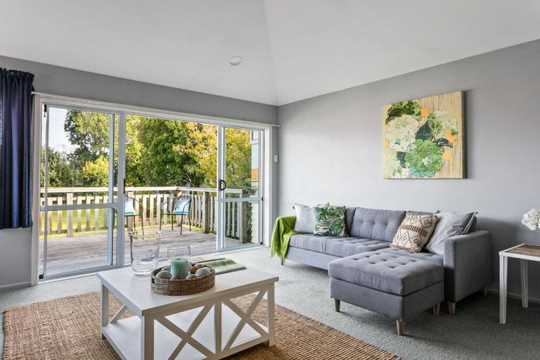 Photo of property in 54 Oswald Street, Mangapapa, Gisborne, 4010