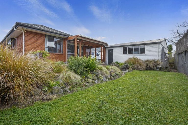Photo of property in 7 Gala Lane, Woolston, Christchurch, 8062