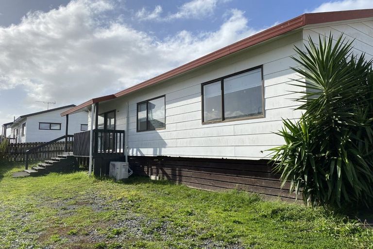 Photo of property in 9a Foxlaw Street, Randwick Park, Auckland, 2105