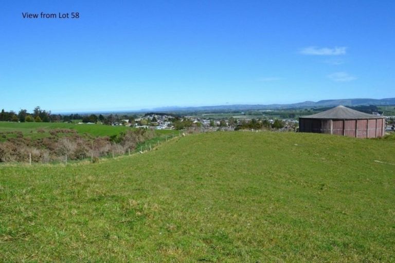 Photo of property in 12 Cypress Lane, Balclutha, 9230