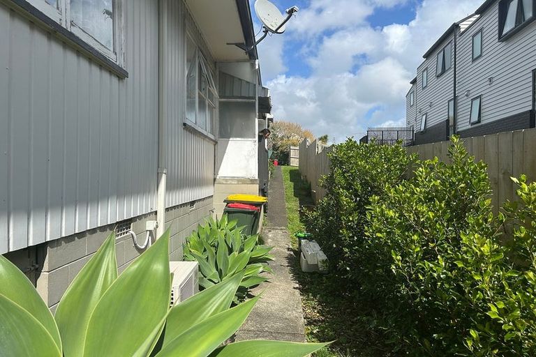 Photo of property in 2/31 Abercrombie Street, Howick, Auckland, 2014