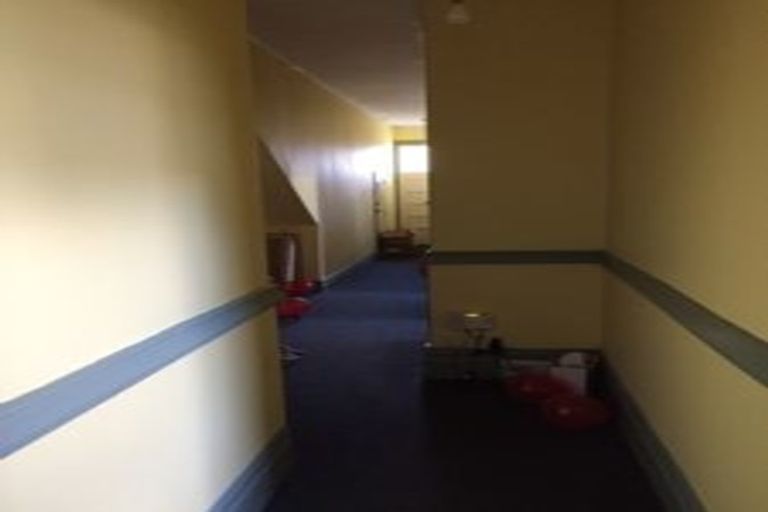 Photo of property in 637 George Street, North Dunedin, Dunedin, 9016