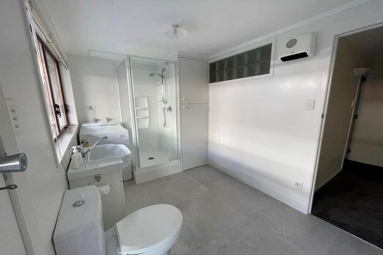 Photo of property in 2/52 Ascot Avenue, Remuera, Auckland, 1050