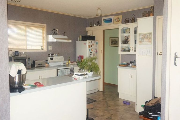 Photo of property in 9 Thornton Street, Putaruru, 3411