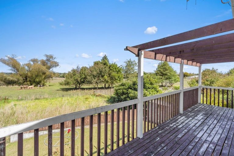 Photo of property in 2 Ruakaka Avenue, Te Aroha, 3320