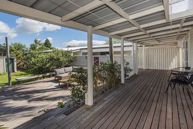 Photo of property in 30 Lovatt Crescent, Kensington, Whangarei, 0112