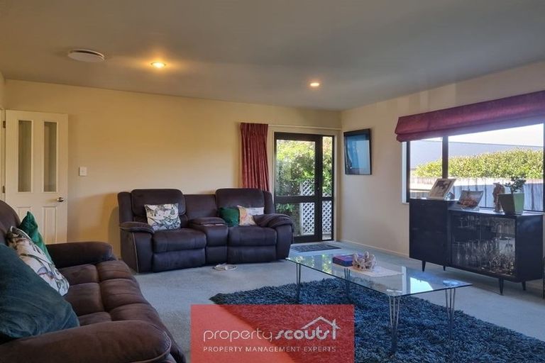 Photo of property in 36d Shelter Grove, Frankleigh Park, New Plymouth, 4310