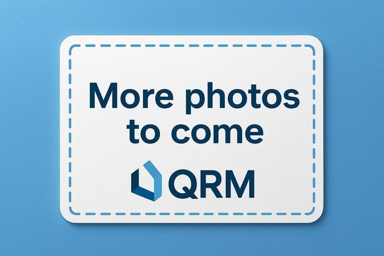 Photo of property in 44 Pelorus Street, Glenview, Hamilton, 3206