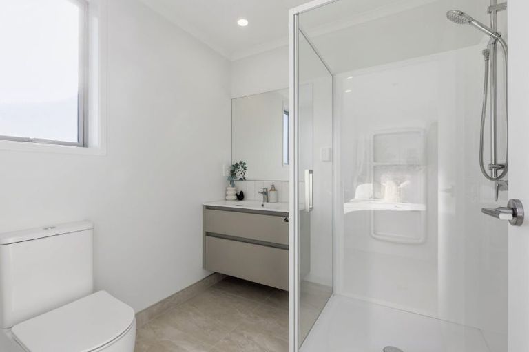 Photo of property in 3 Hillock Rise, Ramarama, 2579
