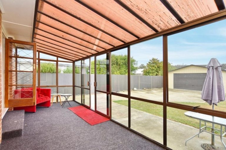 Photo of property in 85 Stanbury Avenue, Somerfield, Christchurch, 8024