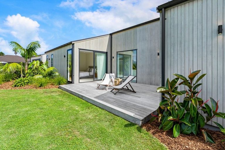 Photo of property in 95d Point Wells Road, Point Wells, Warkworth, 0986