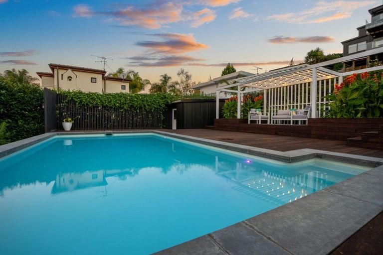 Photo of property in 10 Clifton Road, Hamilton Central, Hamilton, 3204