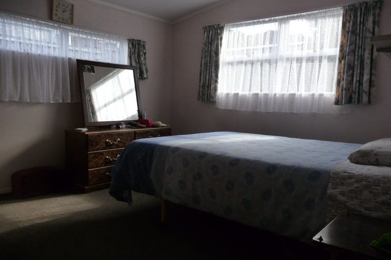 Photo of property in 348b Western Hills Drive, Avenues, Whangarei, 0110