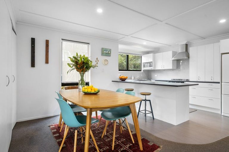 Photo of property in 14 King Street, Cambridge, 3434