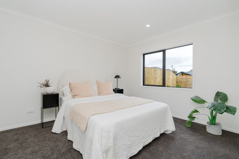 Photo of property in 6 Whakatipu Lane, Horotiu, 3288