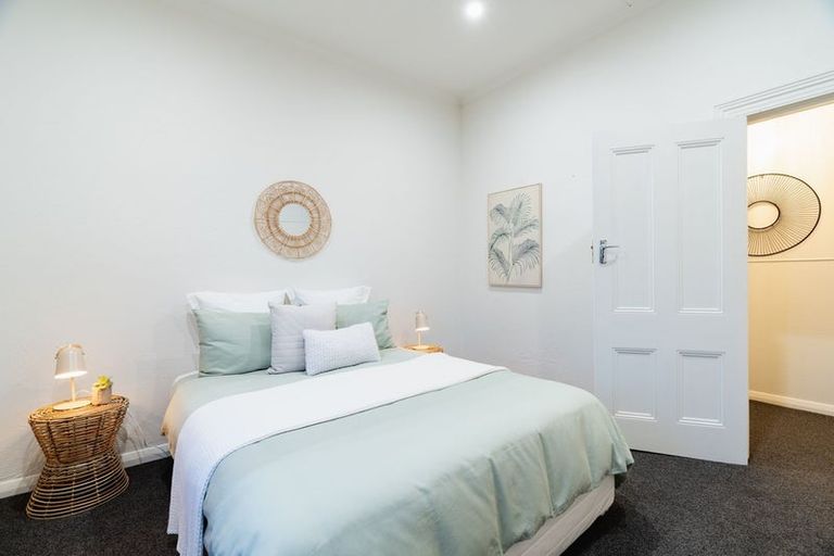 Photo of property in 116c Argyle Street, Mosgiel, 9024