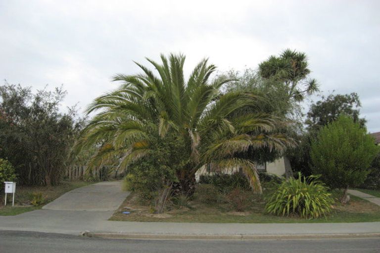 Photo of property in 2 Lowther Street, Oamaru North, Oamaru, 9400