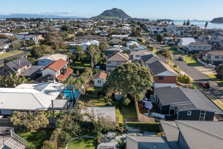 Photo of property in 28b Gordon Road, Mount Maunganui, 3116