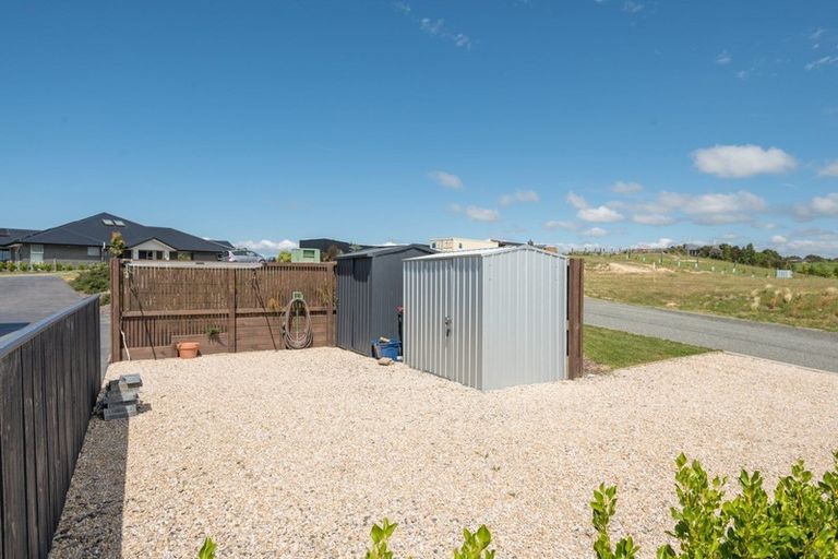 Photo of property in Galeo, 35 Redmill Road, Redwood Valley, Richmond, 7081