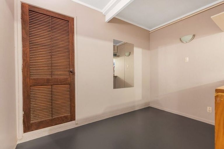 Photo of property in 15 Juliana Place, Awapuni, Palmerston North, 4412