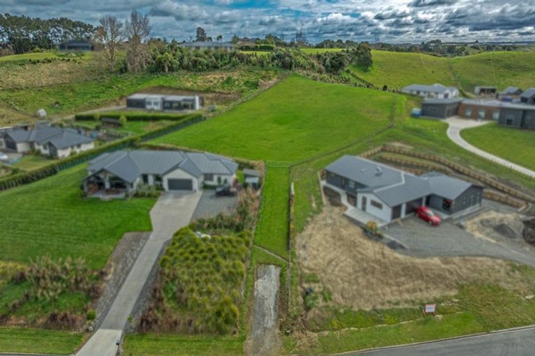 Photo of property in 29 Quail Avenue, Feilding, 4775