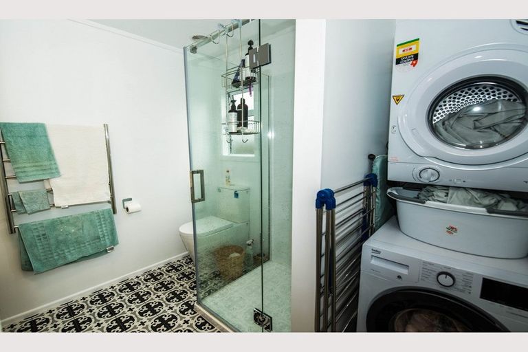 Photo of property in 5 Martin Place, Ohakune, 4625