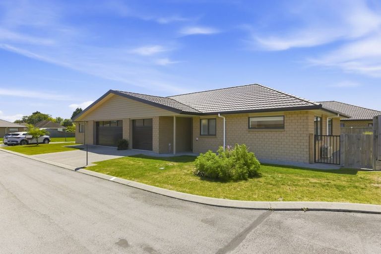 Photo of property in 25/171 Waerenga Road, Otaki, 5512