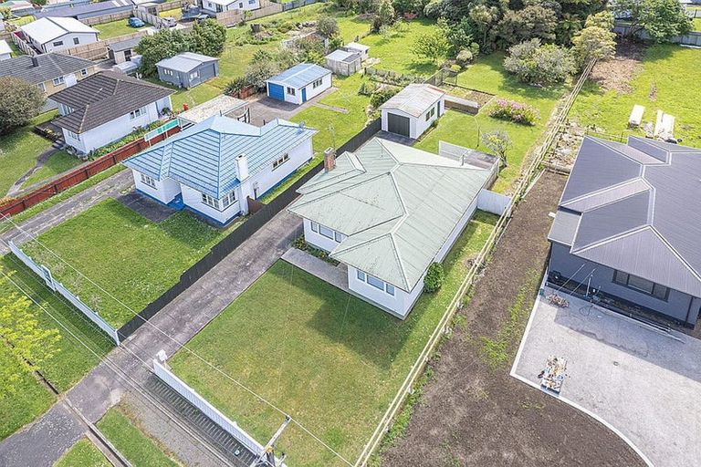 Photo of property in 30 Kells Avenue, Aramoho, Whanganui, 4500