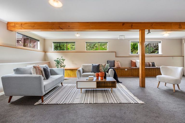 Photo of property in 19 The Companionway, Whitby, Porirua, 5024