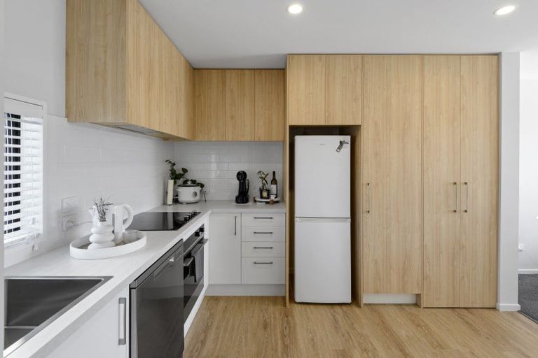 Photo of property in 3/50 Plunket Street, Spreydon, Christchurch, 8024