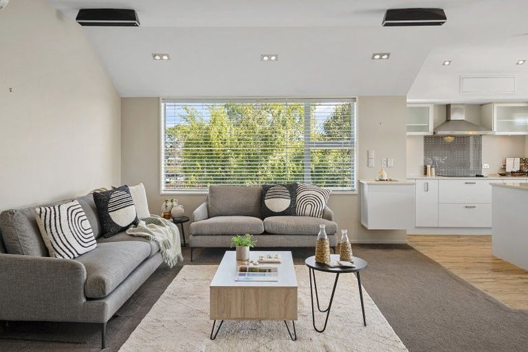 Photo of property in 6 Longspur Avenue, Wigram, Christchurch, 8025