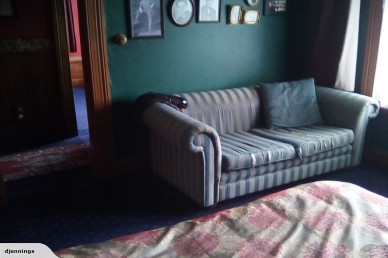 Photo of property in 102 Kenny Street, Waihi, 3610