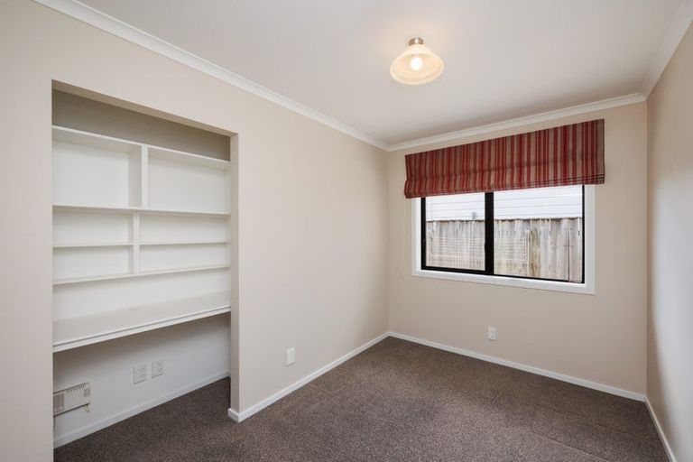 Photo of property in 554 Church Street, Terrace End, Palmerston North, 4410