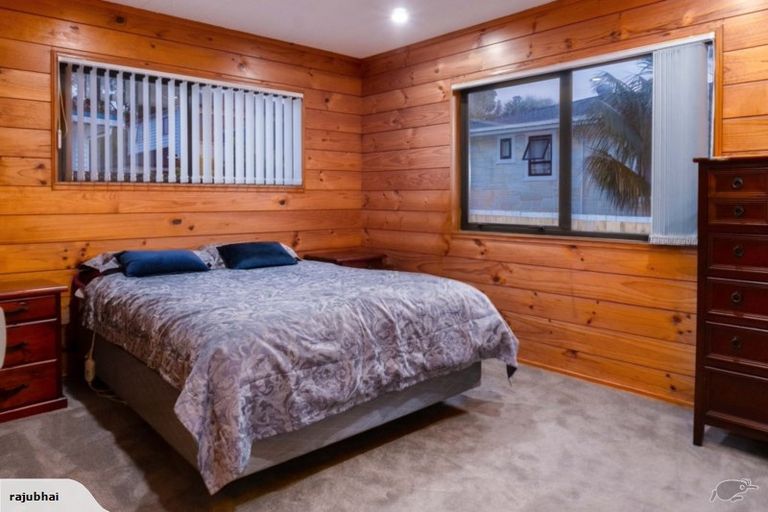 Photo of property in 1/129 Tui Road, Papatoetoe, Auckland, 2025