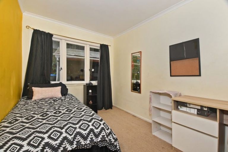 Photo of property in 44 Manse Street, Kensington, Whangarei, 0112