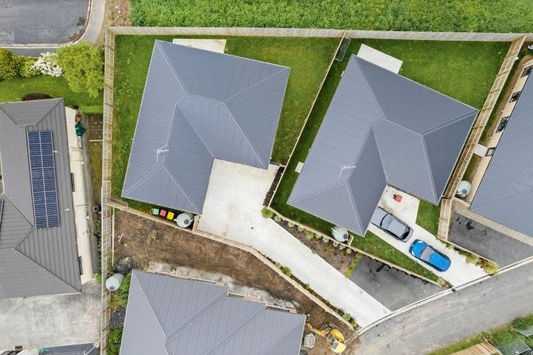 Photo of property in 9 Alder Crescent, Mosgiel, 9024