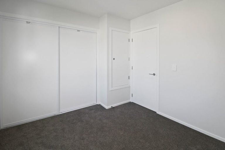 Photo of property in 7/16 Sladden Street, Naenae, Lower Hutt, 5011