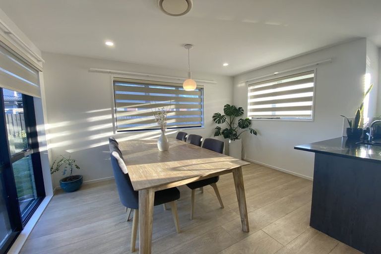 Photo of property in 5 Turin Avenue, Rolleston, 7615