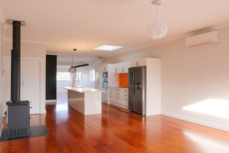 Photo of property in 49 Lonsdale Crescent, Rongotai, Wellington, 6022