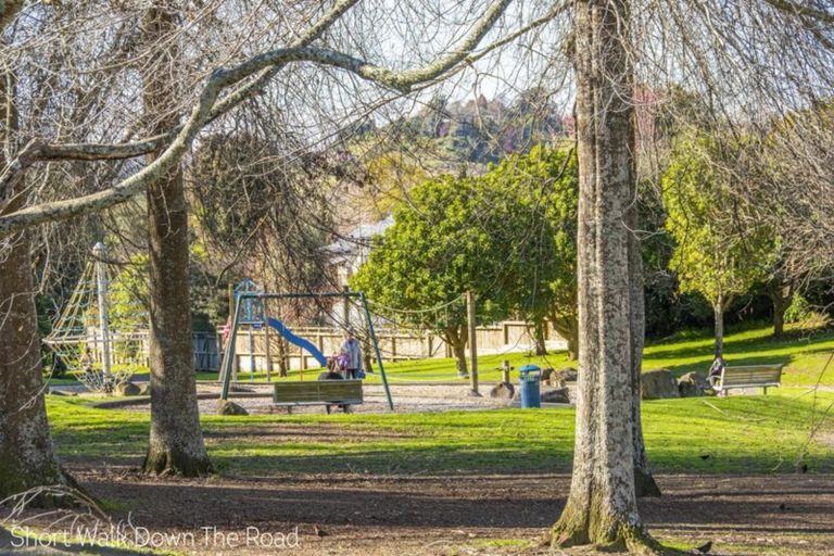 Photo of property in 140 Bethlehem Heights, Bethlehem, Tauranga, 3110