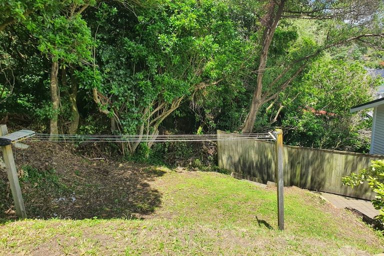 Photo of property in 77 Wilton Road, Wilton, Wellington, 6012