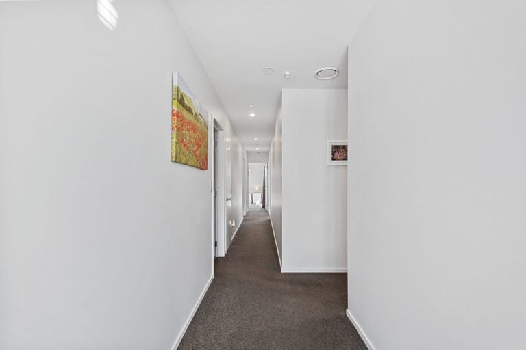 Photo of property in 8/2 Ensor Drive, Hanmer Springs, 7334