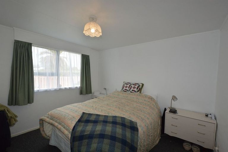 Photo of property in 3/33 Huia Street, Taumarunui, 3920