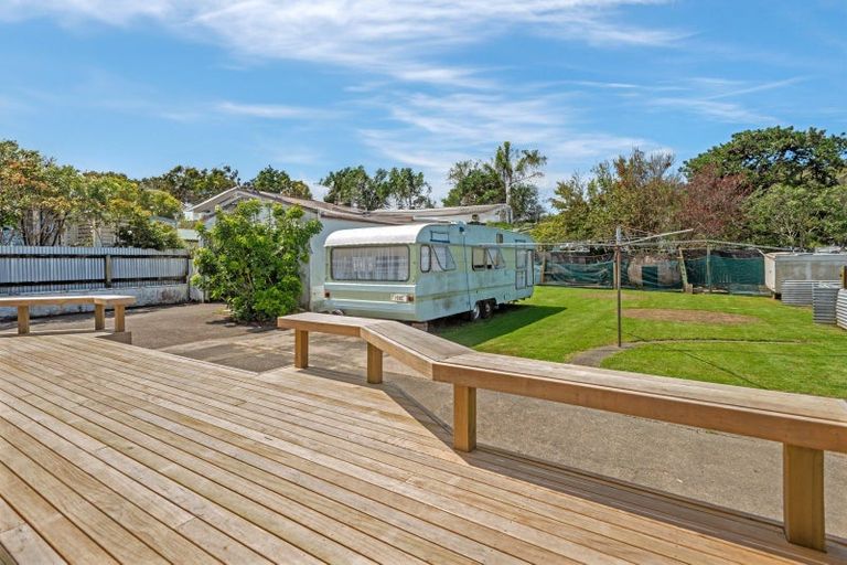 Photo of property in 24 Steele Road, Tamarau, Gisborne, 4010