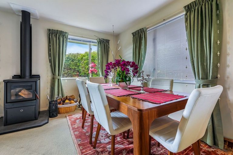 Photo of property in 1/215 Wairakei Road, Bryndwr, Christchurch, 8053