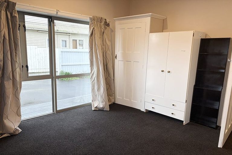 Photo of property in 57 Hoon Hay Road, Hoon Hay, Christchurch, 8025