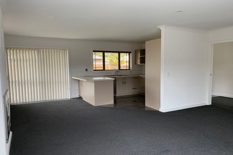 Photo of property in 6/2 Grace Avenue, Leamington, Cambridge, 3432